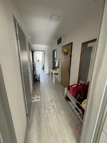 Prodej bytu 3+1, Praha - Modřany, Pertoldova, 71 m2