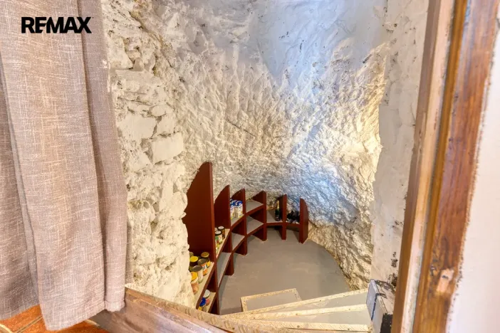 Prodej rodinného domu, Všechlapy, 200 m2