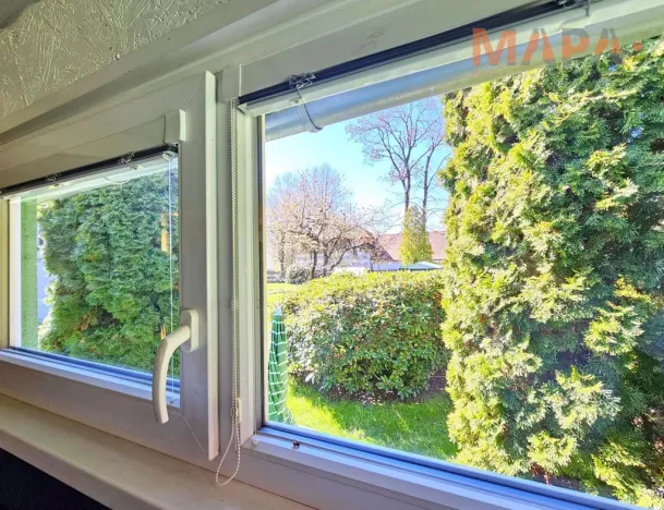 Prodej chaty, Boleboř, 41 m2