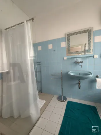 Pronájem bytu 3+kk, České Budějovice - České Budějovice 6, Štítného, 81 m2