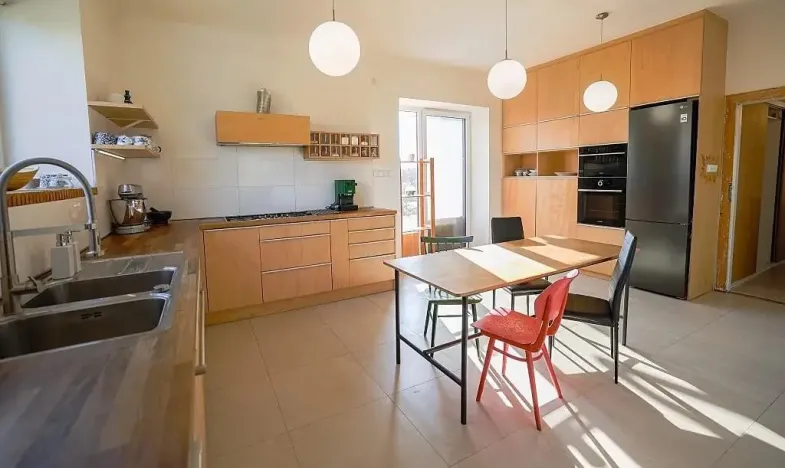 Prodej vily, Pozořice, Nová, 300 m2