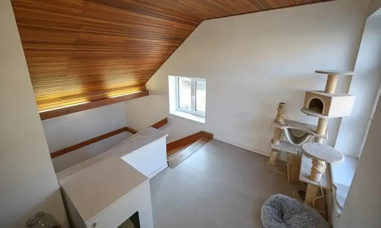 Prodej vily, Pozořice, Nová, 300 m2