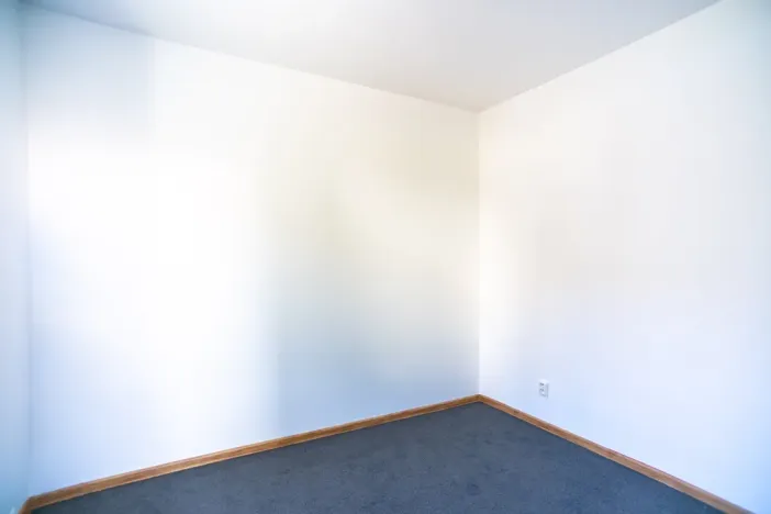 Pronájem bytu 3+1, Úpice, Národní, 46 m2