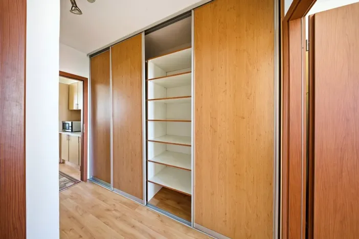 Prodej bytu 3+1, Čelákovice, U Kapličky, 77 m2