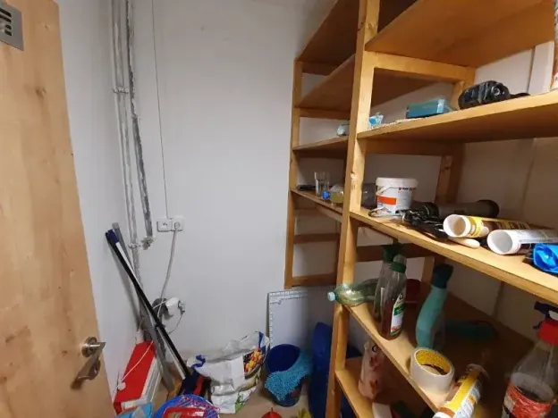 Pronájem bytu 3+1, Jihlava, Demlova, 74 m2