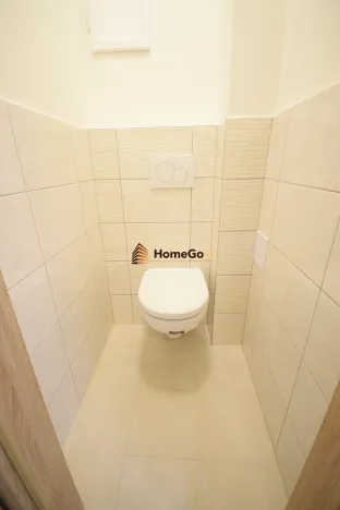 Pronájem bytu 2+1, Praha - Nusle, Lounských, 60 m2