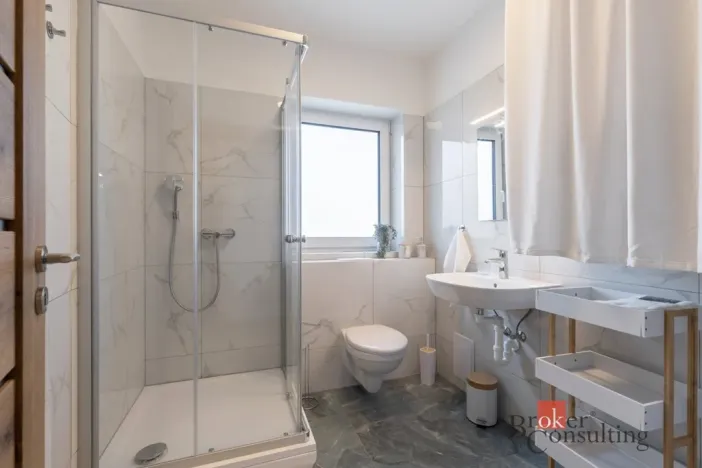 Pronájem bytu 3+kk, Valtice, P. Bezruče, 58 m2