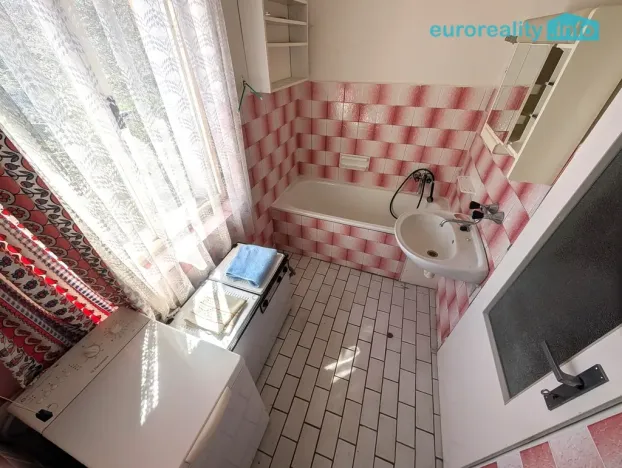 Prodej zemědělské usedlosti, Úlice, 130 m2