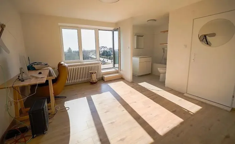 Prodej rodinného domu, Pozořice, Nová, 300 m2