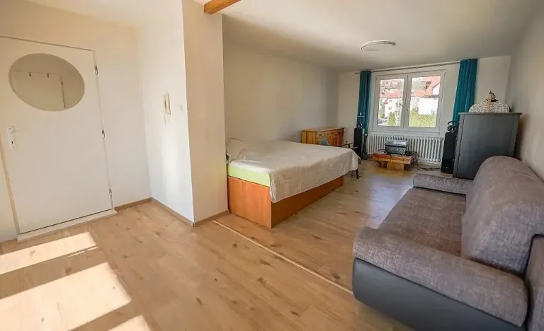 Prodej rodinného domu, Pozořice, Nová, 300 m2
