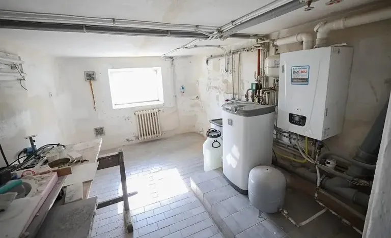 Prodej rodinného domu, Pozořice, Nová, 300 m2