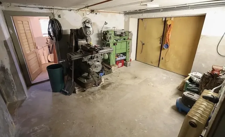 Prodej rodinného domu, Pozořice, Nová, 300 m2