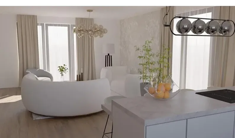 Prodej rodinného domu, Sukorady, 200 m2