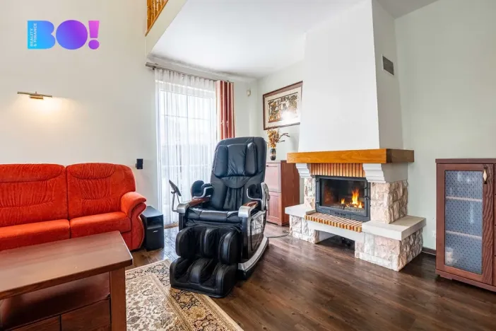 Prodej rodinného domu, Ostrava, U Chatek, 225 m2