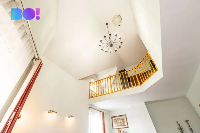 Prodej rodinného domu, Ostrava, U Chatek, 225 m2