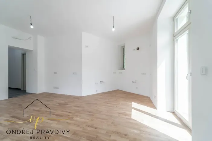 Prodej bytu 4+kk, Všenory, Květoslava Mašity, 90 m2