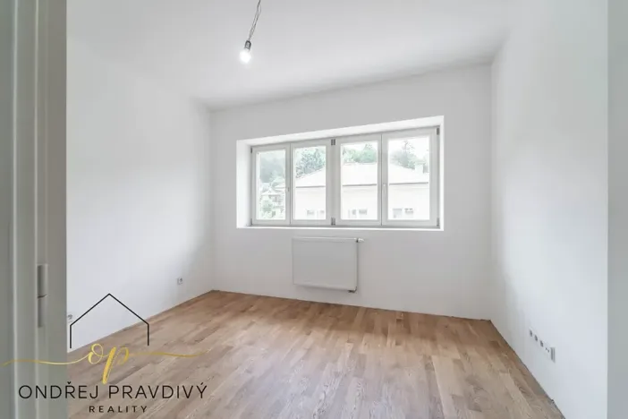 Prodej bytu 4+kk, Všenory, Květoslava Mašity, 90 m2
