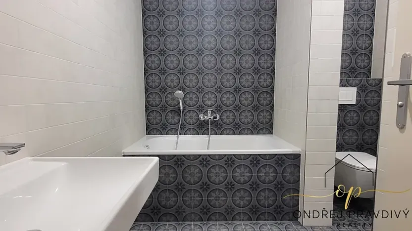 Prodej bytu 4+kk, Všenory, Květoslava Mašity, 90 m2