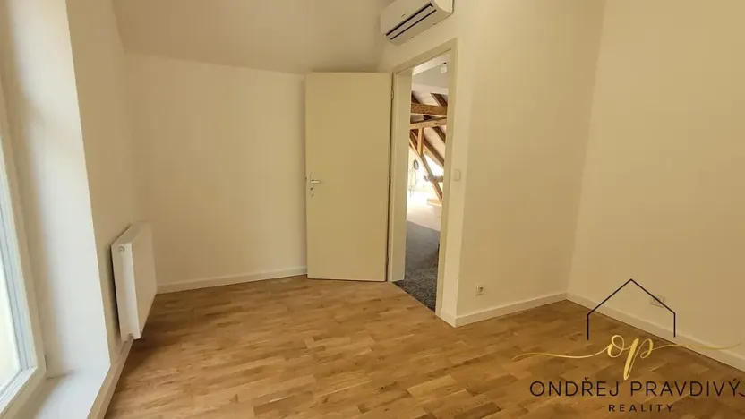 Prodej bytu 3+kk, Všenory, Květoslava Mašity, 96 m2