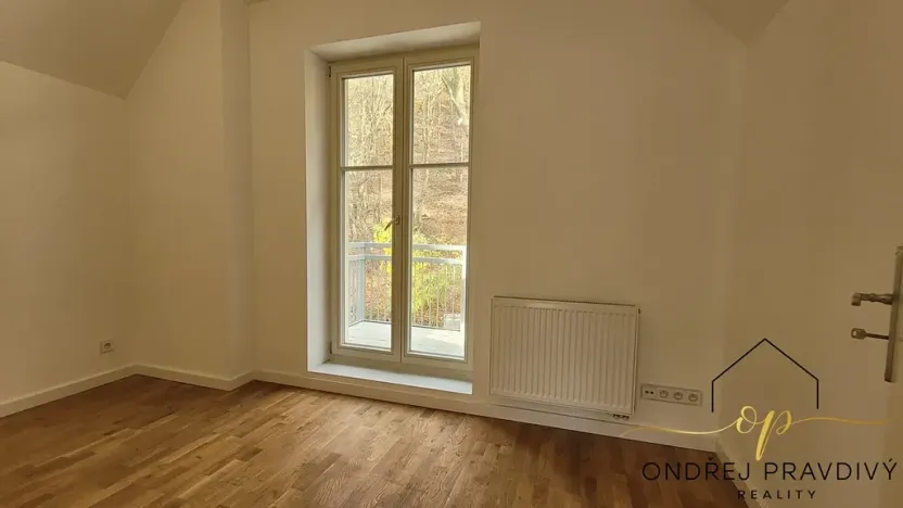 Prodej bytu 3+kk, Všenory, Květoslava Mašity, 96 m2