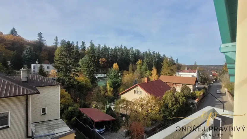 Prodej bytu 3+kk, Všenory, Květoslava Mašity, 96 m2