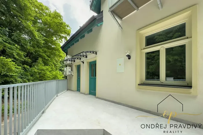 Prodej bytu 3+kk, Všenory, Květoslava Mašity, 96 m2