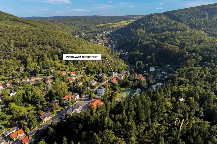 Prodej bytu 3+kk, Všenory, Květoslava Mašity, 96 m2