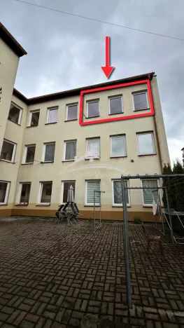 Prodej bytu 1+kk, Havlíčkův Brod, Kokořínská, 46 m2