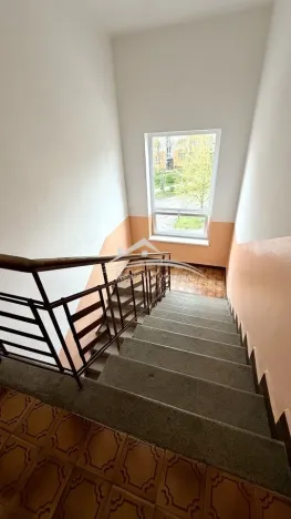 Prodej bytu 1+kk, Havlíčkův Brod, Kokořínská, 46 m2