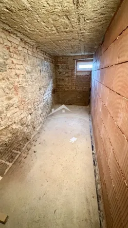 Prodej bytu 1+kk, Havlíčkův Brod, Kokořínská, 46 m2