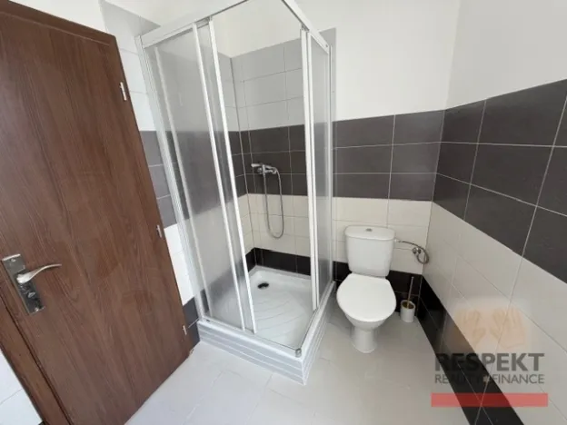 Prodej bytu 1+kk, Kladno, Hradčanská, 32 m2