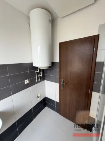 Prodej bytu 1+kk, Kladno, Hradčanská, 32 m2