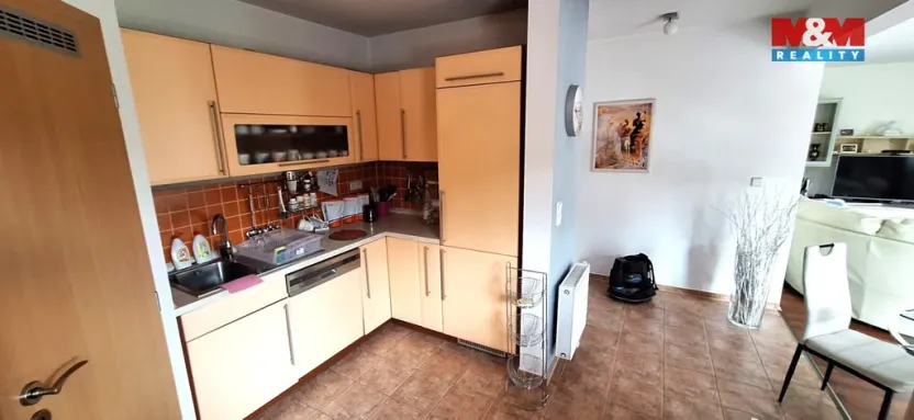 Prodej rodinného domu, Davle - Sloup, Družstevní, 158 m2