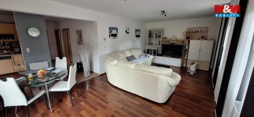 Prodej rodinného domu, Davle - Sloup, Družstevní, 158 m2