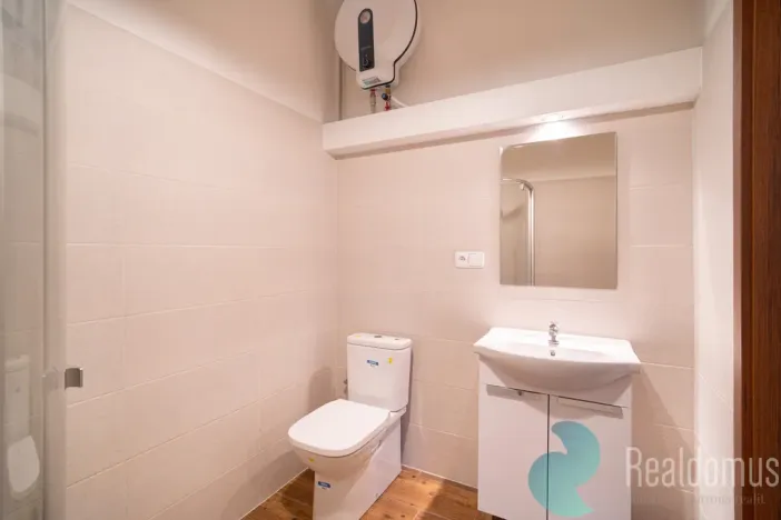 Prodej rodinného domu, Plav, 100 m2