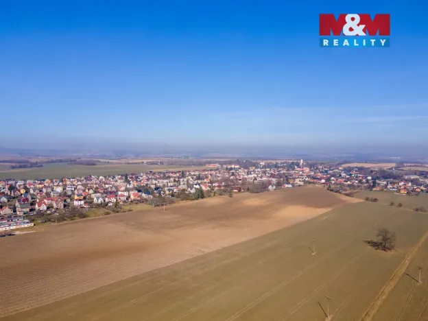 Prodej pozemku pro bydlení, Studénka, Mlýnská, 908 m2