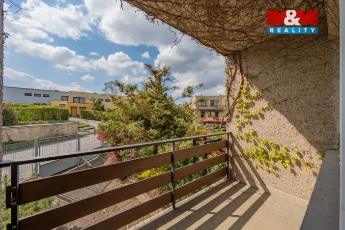 Prodej rodinného domu, Valašské Meziříčí, Družstevní, 230 m2