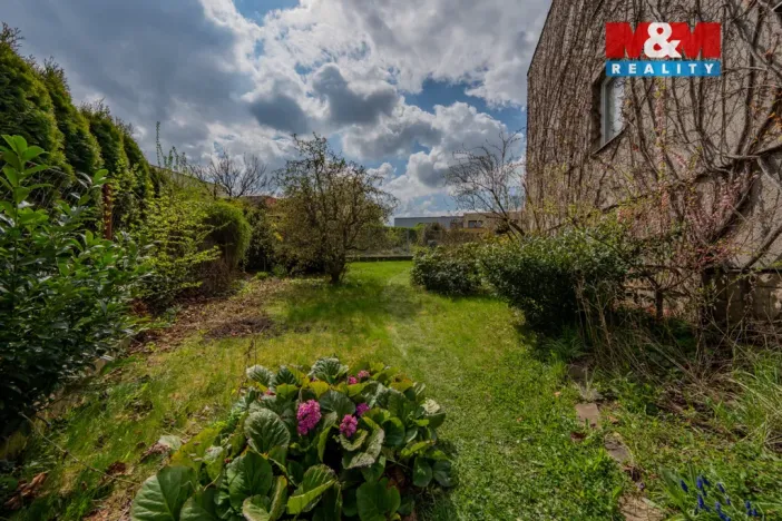 Prodej rodinného domu, Valašské Meziříčí, Družstevní, 230 m2