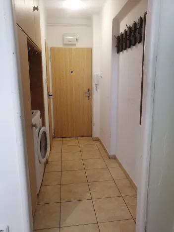 Prodej bytu 1+1, Mladá Boleslav - Mladá Boleslav III, Jičínská, 37 m2