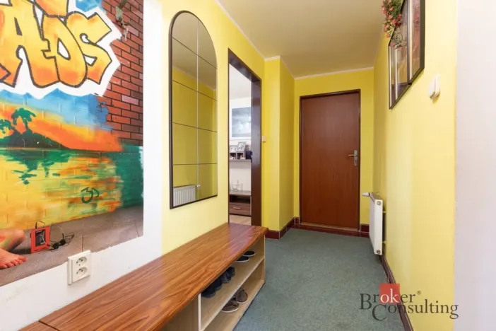 Prodej rodinného domu, Brumovice, Krátká, 273 m2