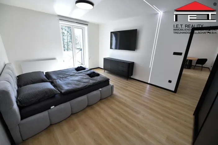 Prodej bytu 3+kk, Čeladná, 78 m2