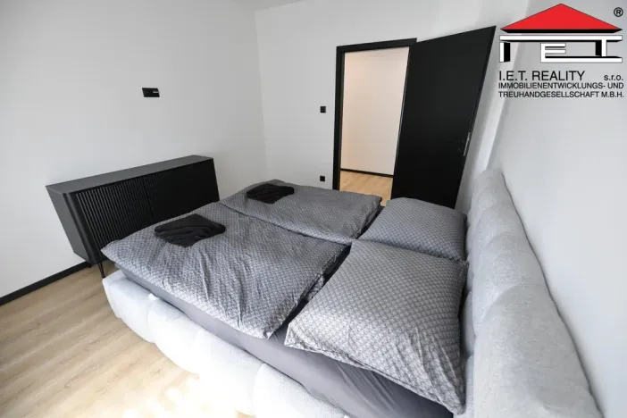 Prodej bytu 3+kk, Čeladná, 78 m2