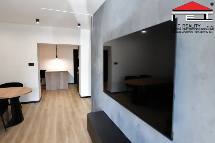 Prodej bytu 3+kk, Čeladná, 78 m2