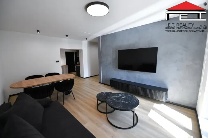 Prodej bytu 3+kk, Čeladná, 78 m2