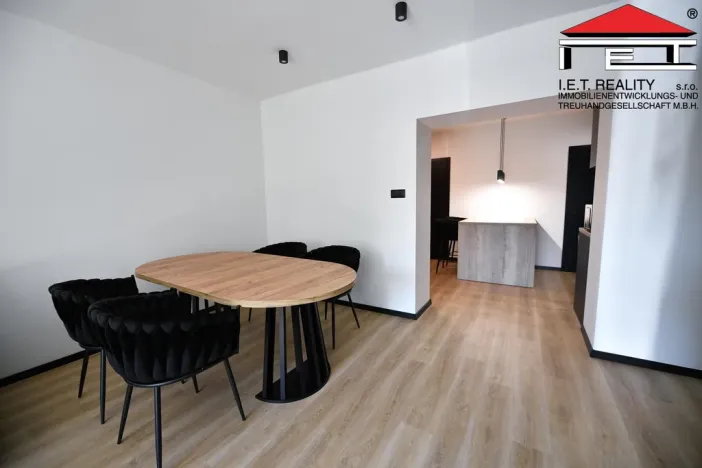 Prodej bytu 3+kk, Čeladná, 78 m2