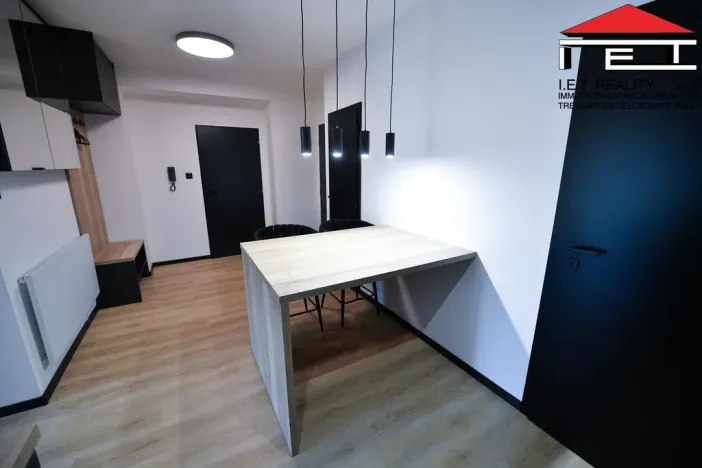 Prodej bytu 3+kk, Čeladná, 78 m2