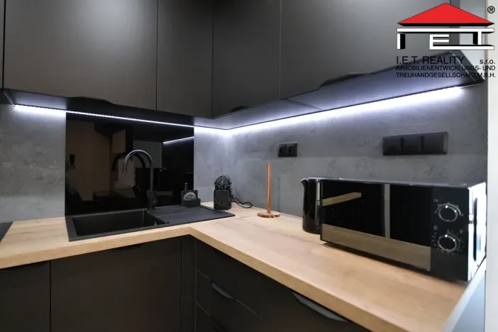 Prodej bytu 3+kk, Čeladná, 78 m2