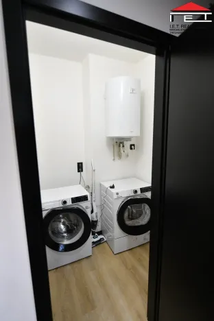 Prodej bytu 3+kk, Čeladná, 78 m2