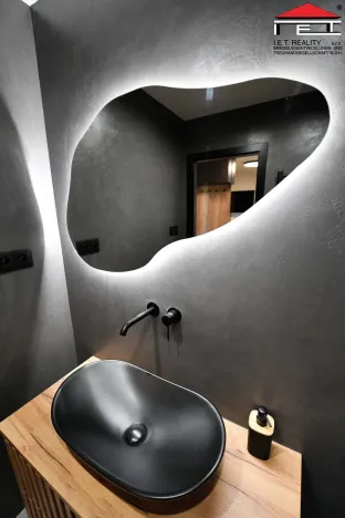 Prodej bytu 3+kk, Čeladná, 78 m2