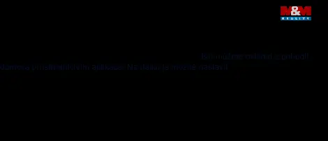 Prodej bytu 3+kk, Vítkovice, 88 m2